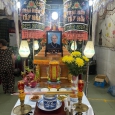 TIẾP NHẬN THI HÀI